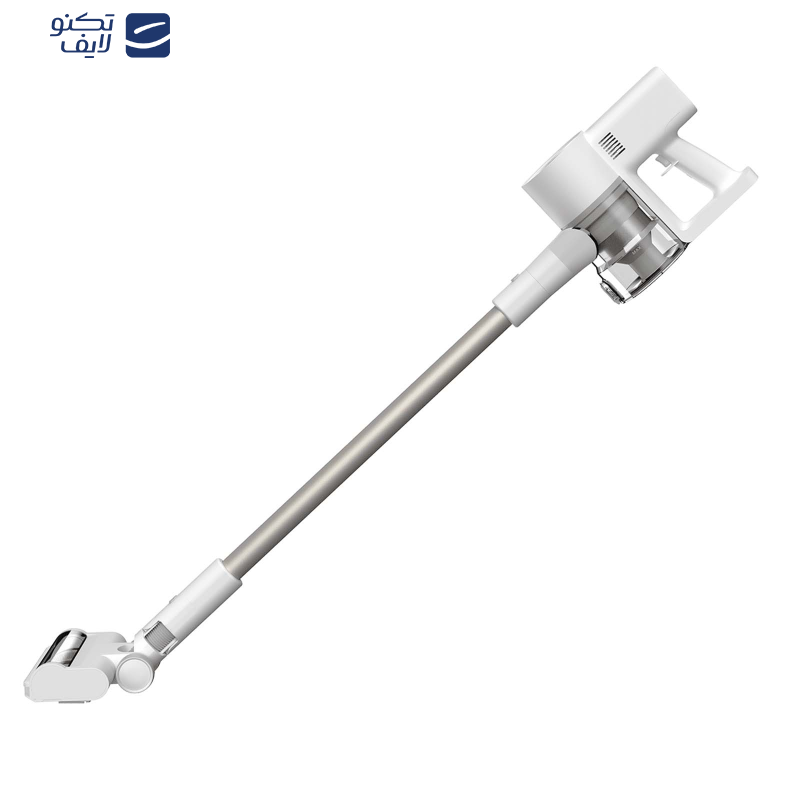 جارو شارژی شیائومی مدل G20 Global Version جارو شارژی شیائومی مدل G20 Global Version