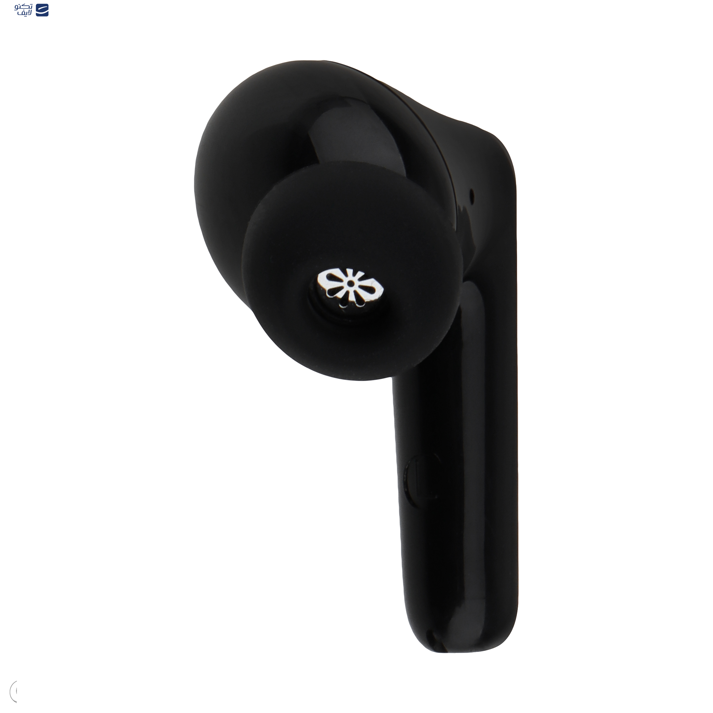 هدفون بلوتوثی اکسیژن مدل W15 هدفون بلوتوثی اکسیژن مدل W15