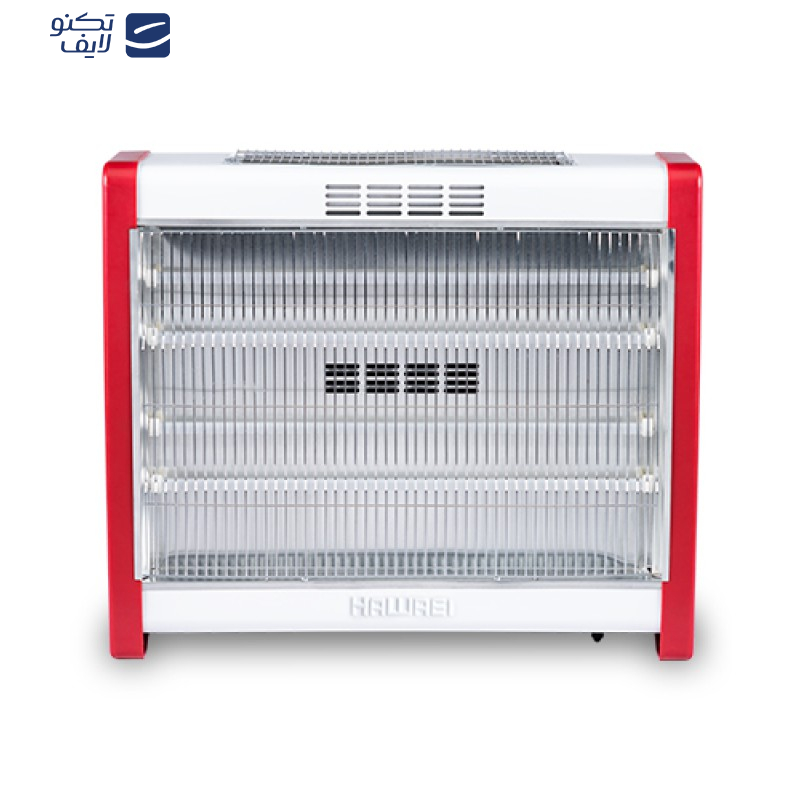 بخاری برقی هاوایی مدل 2236 بخاری برقی هاوایی مدل 2236