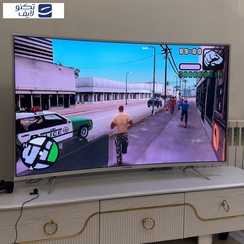 کنسول بازی پرتابل مدل Game Stick M22 کنسول بازی پرتابل مدل Game Stick M22