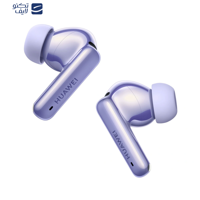 هدفون بلوتوثی هوآوی مدل FreeBuds 6i هدفون بلوتوثی هوآوی مدل FreeBuds 6i