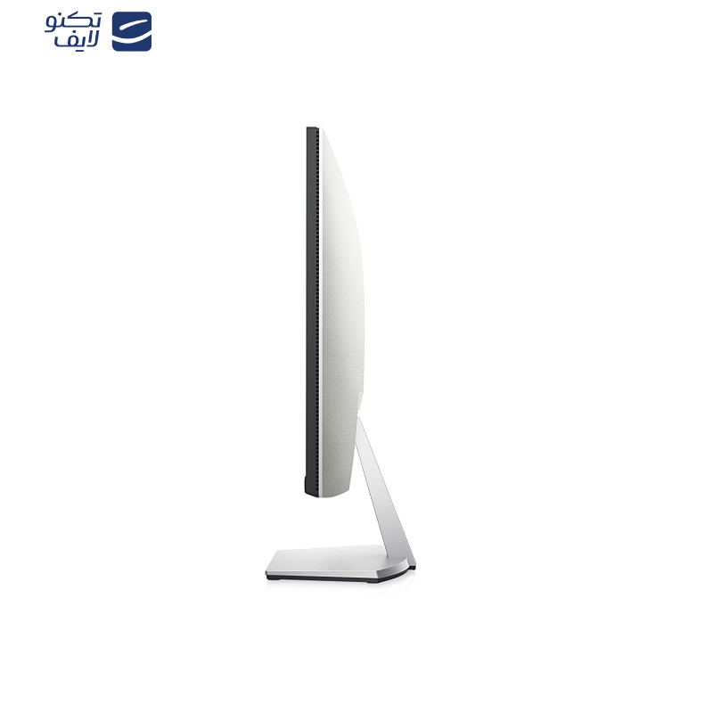 مانیتور دل مدل S2421HN سایز 24 اینچ مانیتور دل مدل S2421HN سایز 24 اینچ