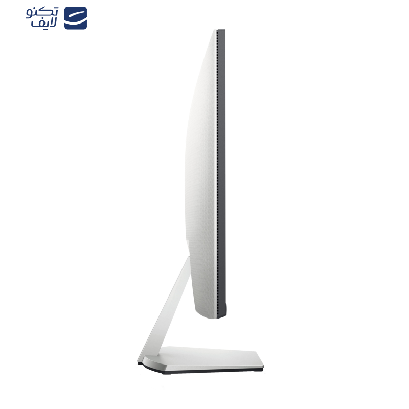 مانیتور دل مدل S2721HN سایز 27 اینچ مانیتور دل مدل S2721HN سایز 27 اینچ