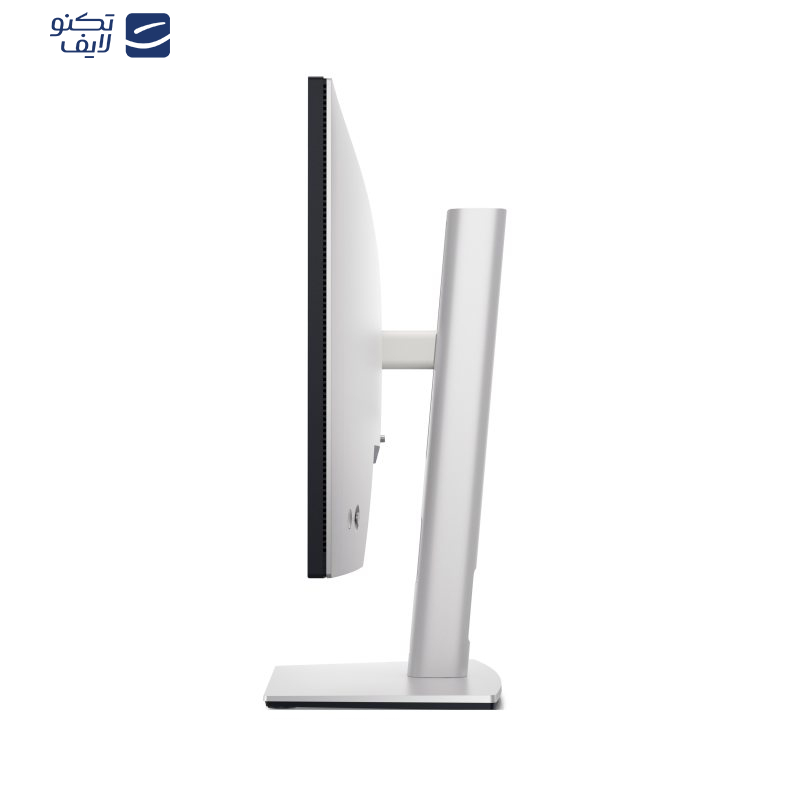 مانیتور دل مدل U2422H سایز 23.8 اینچ مانیتور دل مدل U2422H سایز 23.8 اینچ