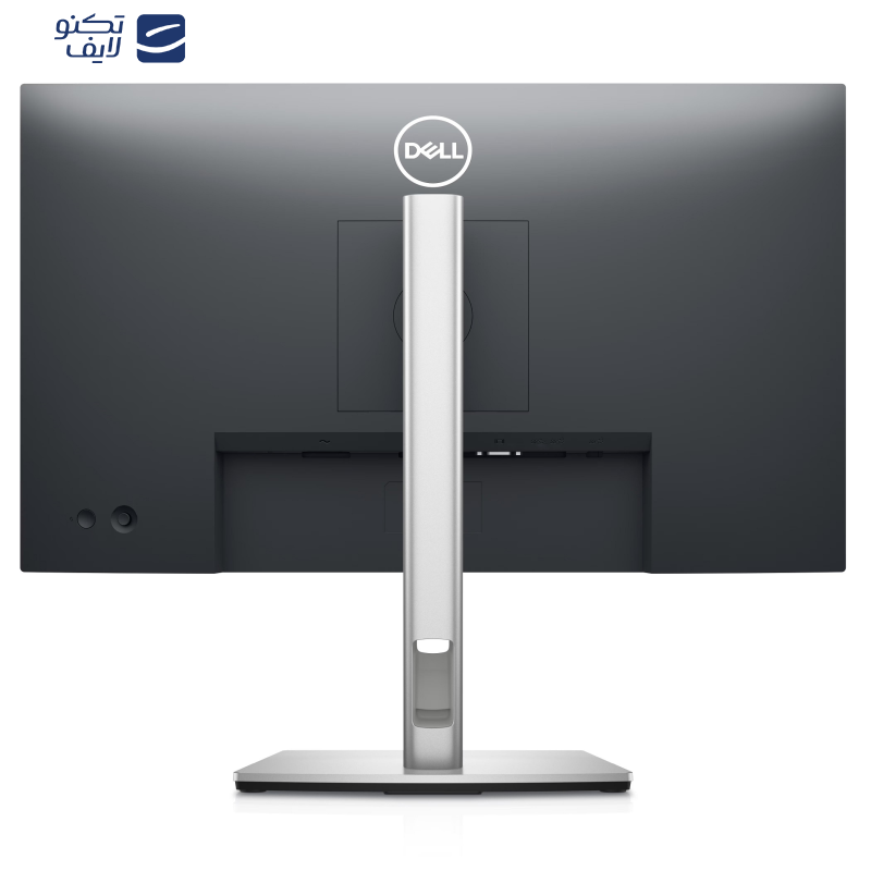 مانیتور  دل مدل P2422H سایز 23.8 اینچ مانیتور  دل مدل P2422H سایز 23.8 اینچ