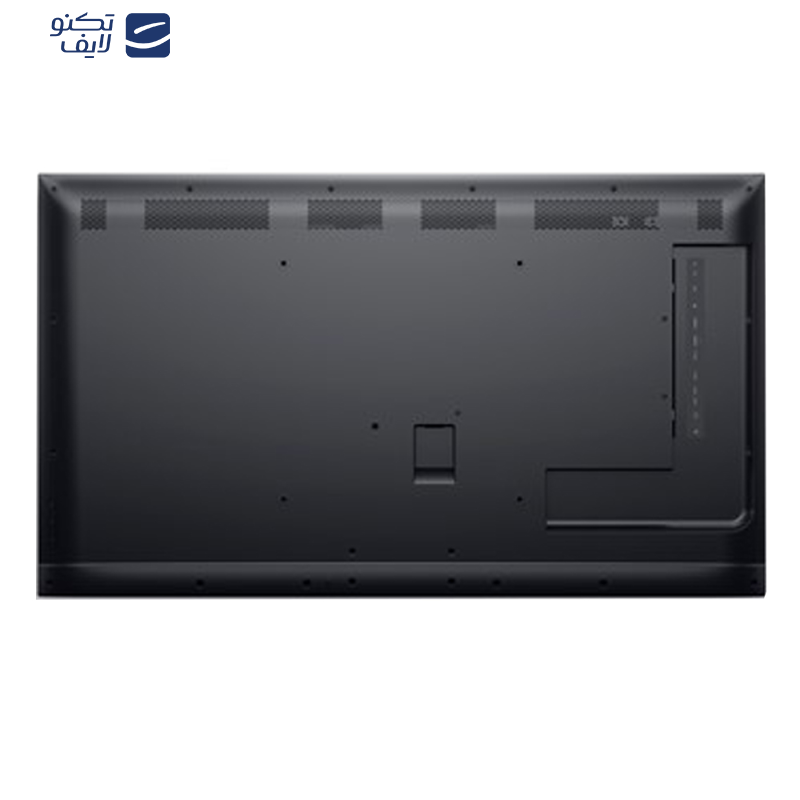 مانیتور کنفرانس دل مدل c5519qa سایز 55اینچ مانیتور کنفرانس دل مدل c5519qa سایز 55اینچ