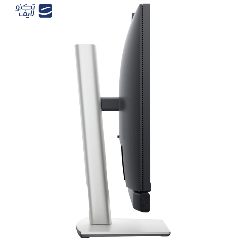 مانیتور دل مدل C2422HE سایز 24 اینچ مانیتور دل مدل C2422HE سایز 24 اینچ