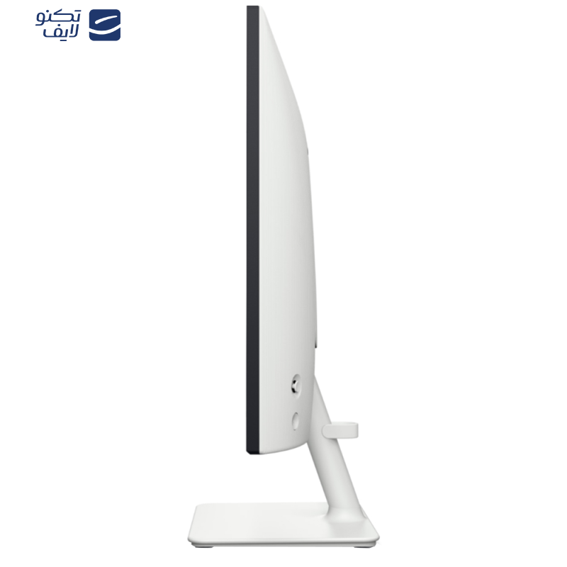 مانیتور دل مدل S2425H سایز 23.8 اینچ مانیتور دل مدل S2425H سایز 23.8 اینچ