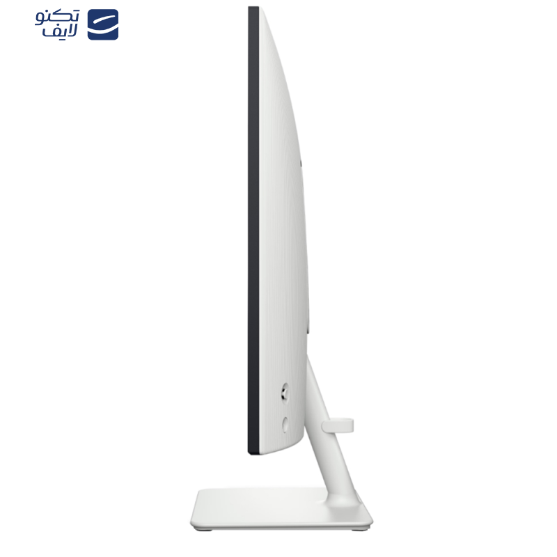 مانیتور دل مدل S2725H سایز 27 اینچ مانیتور دل مدل S2725H سایز 27 اینچ