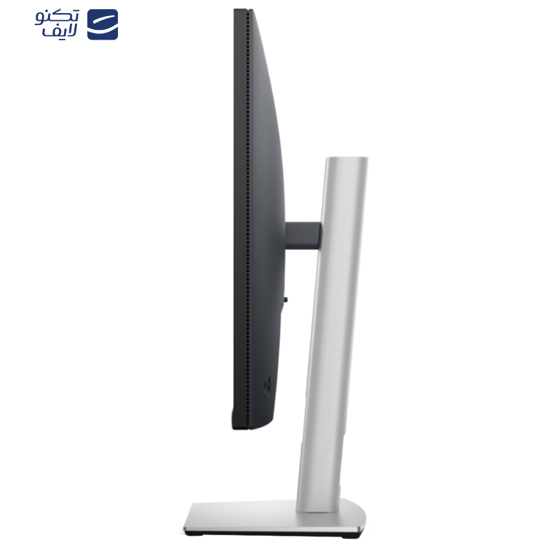 مانیتور دل مدل P2723DE سایز 27 اینچ مانیتور دل مدل P2723DE سایز 27 اینچ