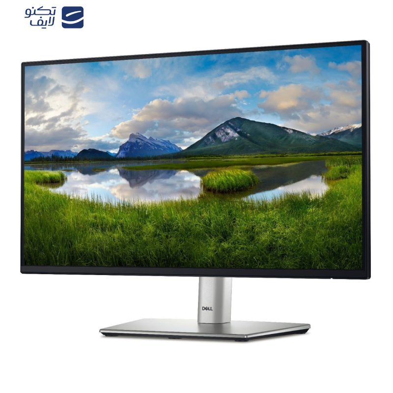 مانیتور دل مدل P2425H سایز 23.8 اینچ مانیتور دل مدل P2425H سایز 23.8 اینچ