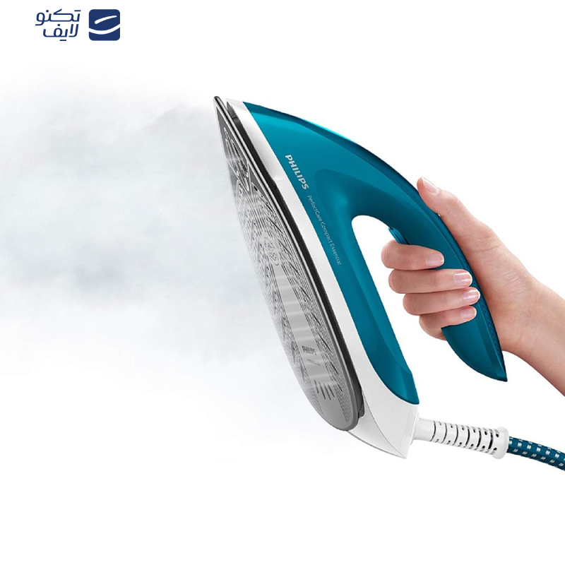 اتو مخزن دار فیلیپس مدل GC6815 اتو مخزن دار فیلیپس مدل GC6815