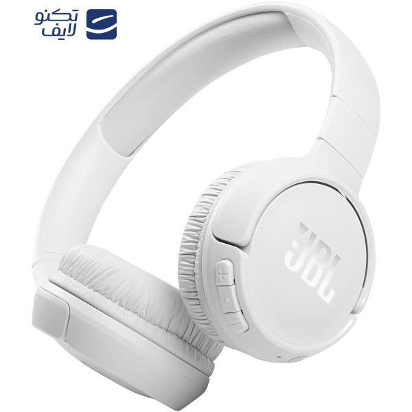 هدست بلوتوثی مدل 510BT هدست بلوتوثی مدل 510BT