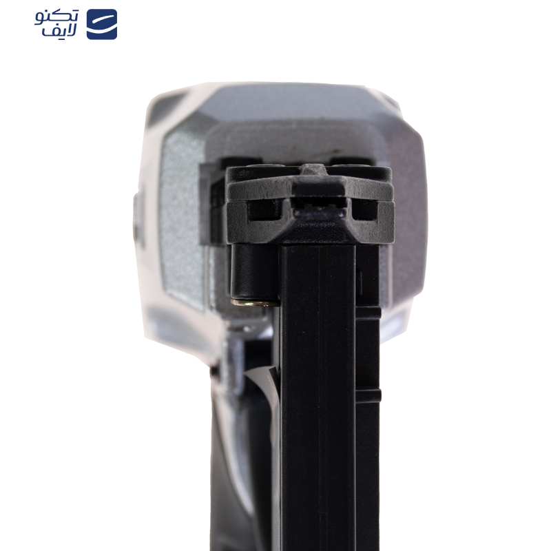 میخ کوب بادی اسکا رونیکس مدل RA-1850 میخ کوب بادی اسکا رونیکس مدل RA-1850