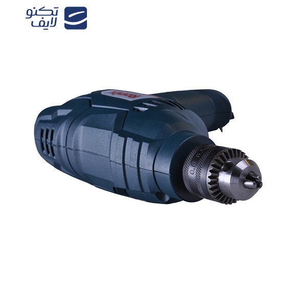 دریل رونیکس مدل 2106B دریل رونیکس مدل 2106B