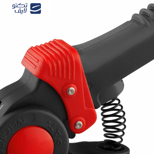 قیچی باغبانی رونیکس مدل 3104 قیچی باغبانی رونیکس مدل 3104