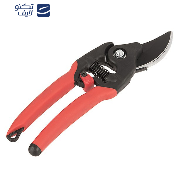 قیچی باغبانی رونیکس مدل RH-3105 قیچی باغبانی رونیکس مدل RH-3105