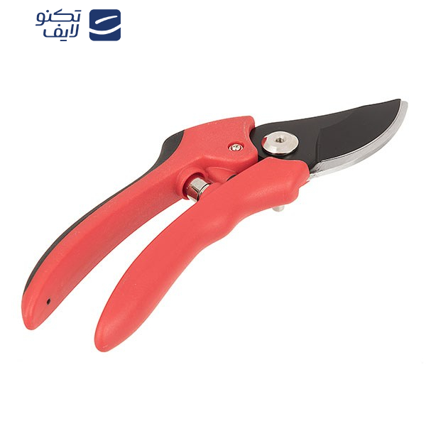 قیچی باغبانی رونیکس مدل RH-3106 قیچی باغبانی رونیکس مدل RH-3106