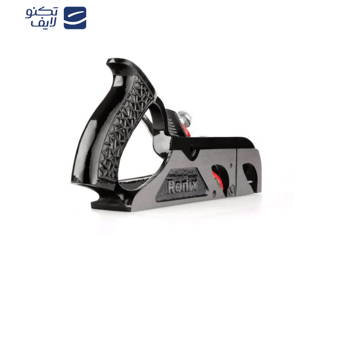 رنده رونیکس مدل RH-7101 رنده رونیکس مدل RH-7101