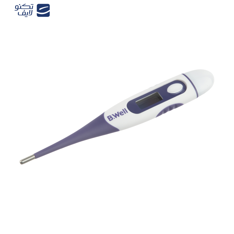 تب سنج کودک بی ول مدل WT-04 standard تب سنج کودک بی ول مدل WT-04 standard