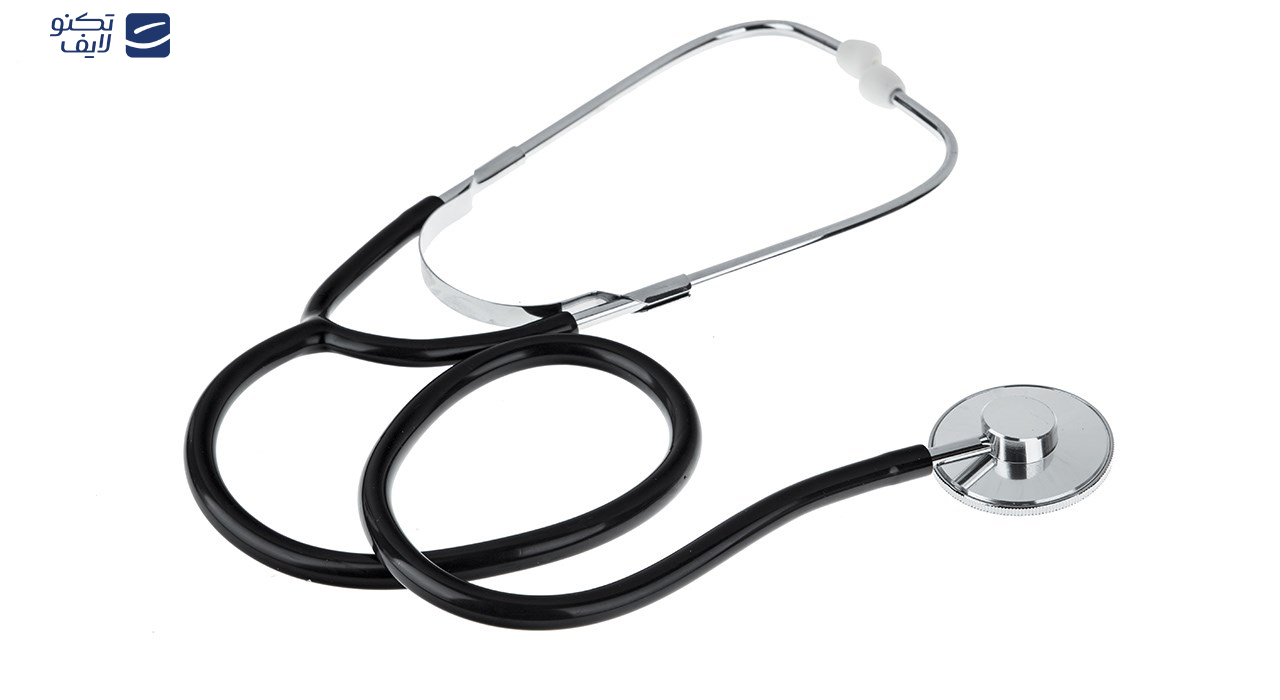 فشارسنج عقربه ای بی ول مدل WM-62S فشارسنج عقربه ای بی ول مدل WM-62S