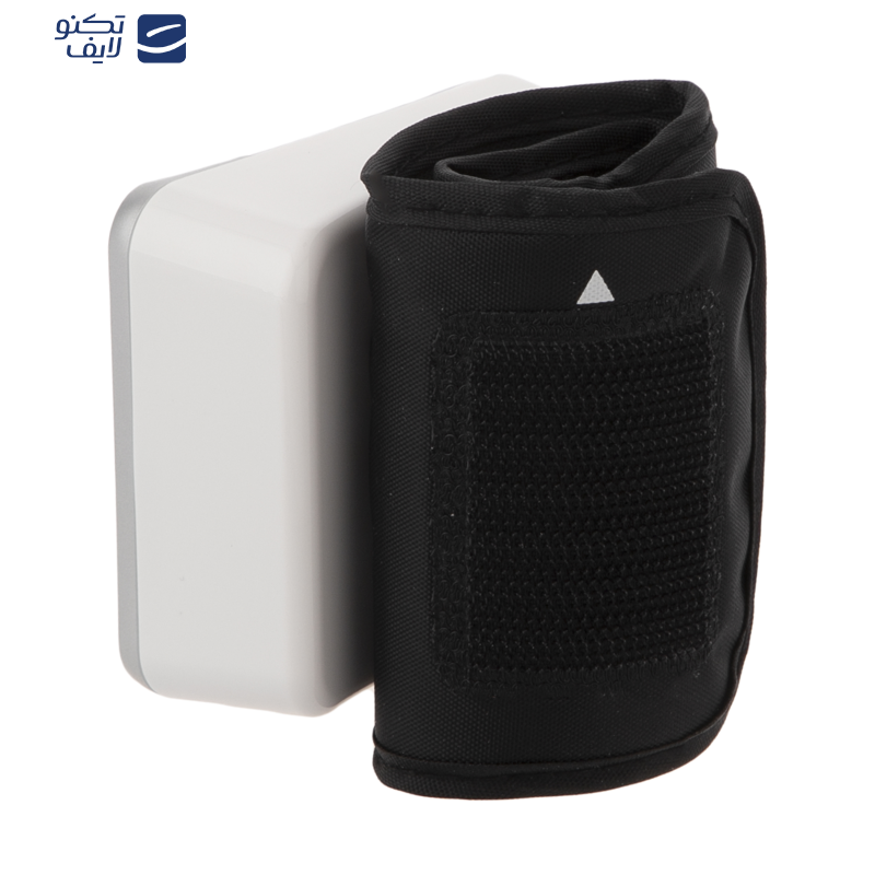 دستگاه فشار سنج مچی بی ول مدل PRO-39 دستگاه فشار سنج مچی بی ول مدل PRO-39