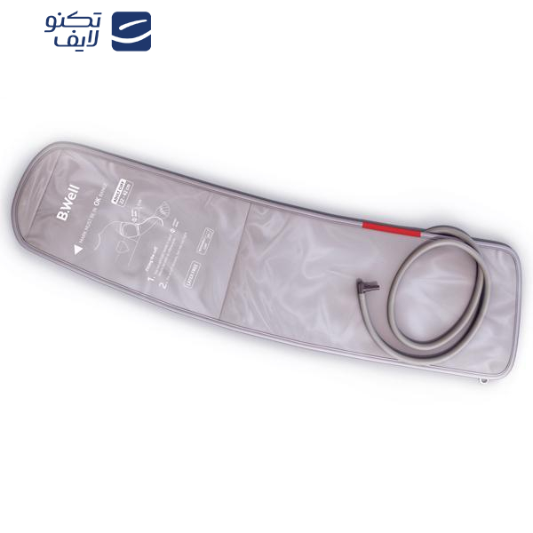 فشارسنج دیجیتال بی ول مدل PRO-33 فشارسنج دیجیتال بی ول مدل PRO-33