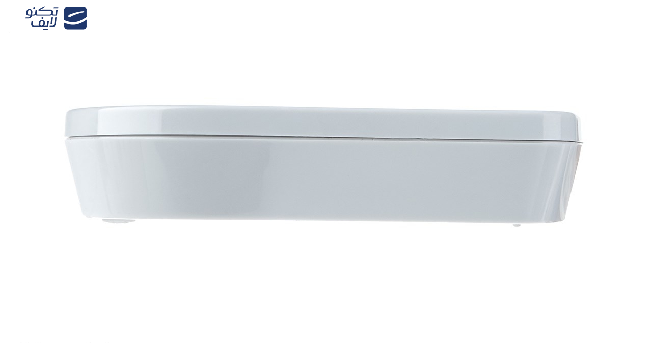 فشارسنج دیجیتال بی ول مدل PRO-30 فشارسنج دیجیتال بی ول مدل PRO-30