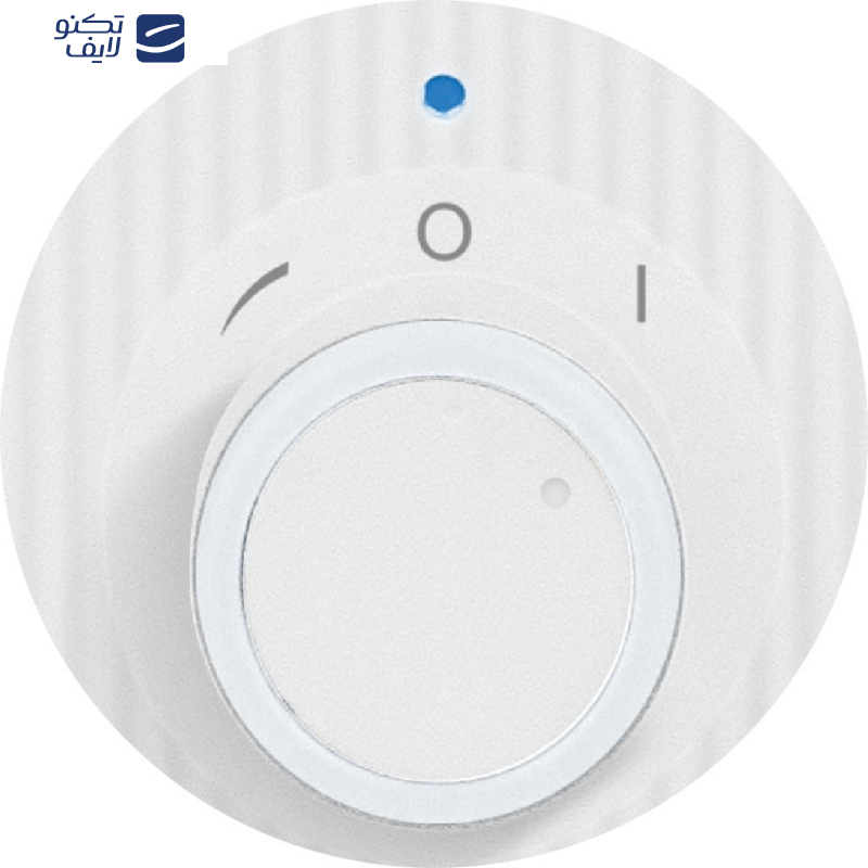 دستگاه بخور سرد بی ول مدل PRO10 دستگاه بخور سرد بی ول مدل PRO10