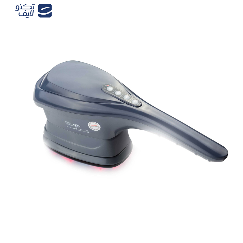 ماساژور بدن امسیگ مدل ML110 ماساژور بدن امسیگ مدل ML110