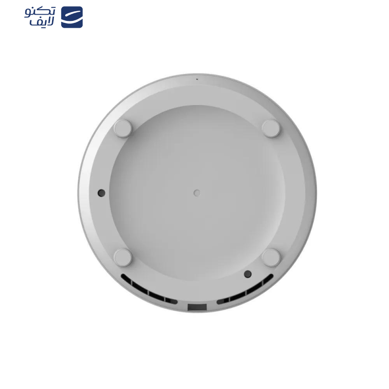 دستگاه بخور سرد شیائومی مدل Smart 2