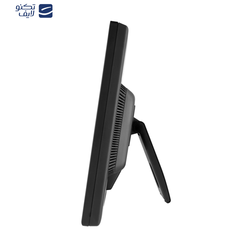 مانیتور ال جی مدل 17MB15T سایز 17 اینچ مانیتور ال جی مدل 17MB15T سایز 17 اینچ