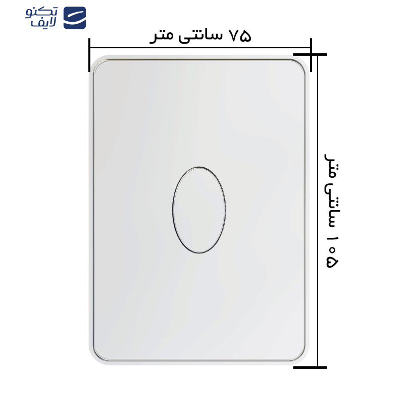 شمش طلا 24 عیار طلای محمد طرح گل رز کد 200 شمش طلا 24 عیار طلای محمد طرح گل رز کد 200