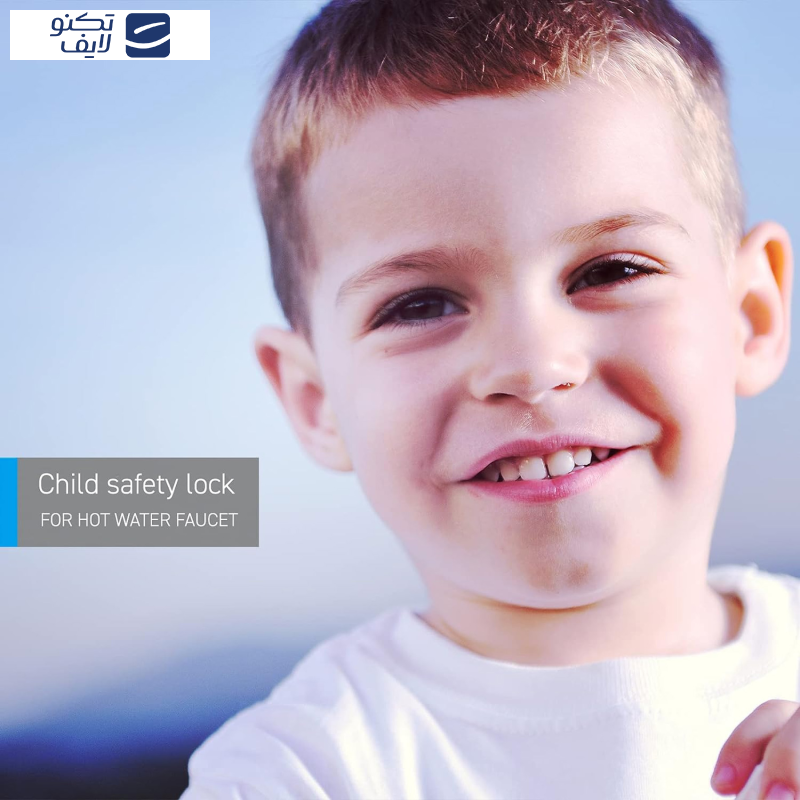 آبسردکن پاناسونیک مدل SDMWD3438BG