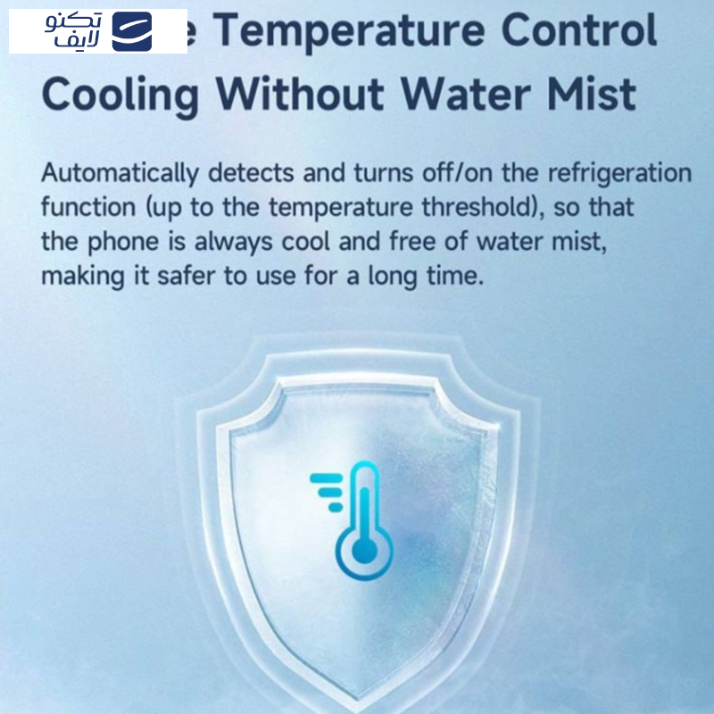 پایه نگهدارنده و شارژر بی سیم گوشی موبایل مک دودو مدل CH-5110 پایه نگهدارنده و شارژر بی سیم گوشی موبایل مک دودو مدل CH-5110