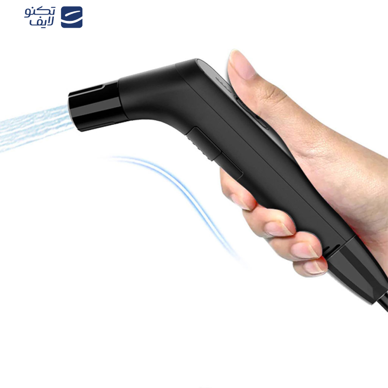 بیده شارژی گرین لاین مدل GNCMTBDTSPYBK بیده شارژی گرین لاین مدل GNCMTBDTSPYBK