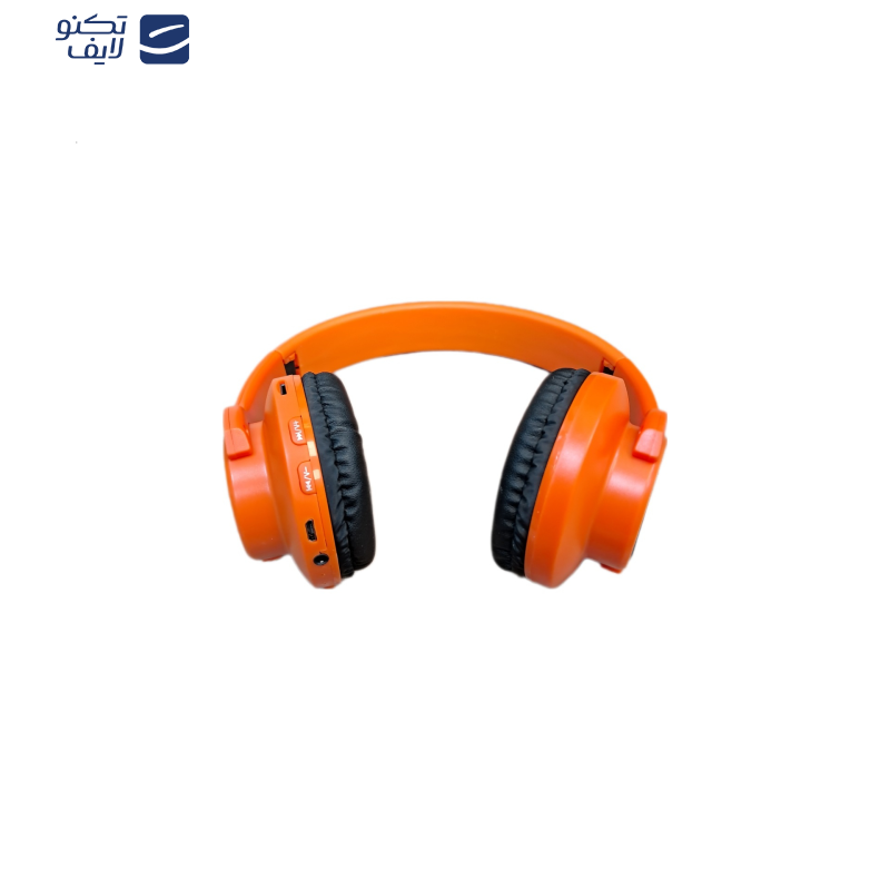 هدست بلوتوثی مدل TUNE 05D هدست بلوتوثی مدل TUNE 05D