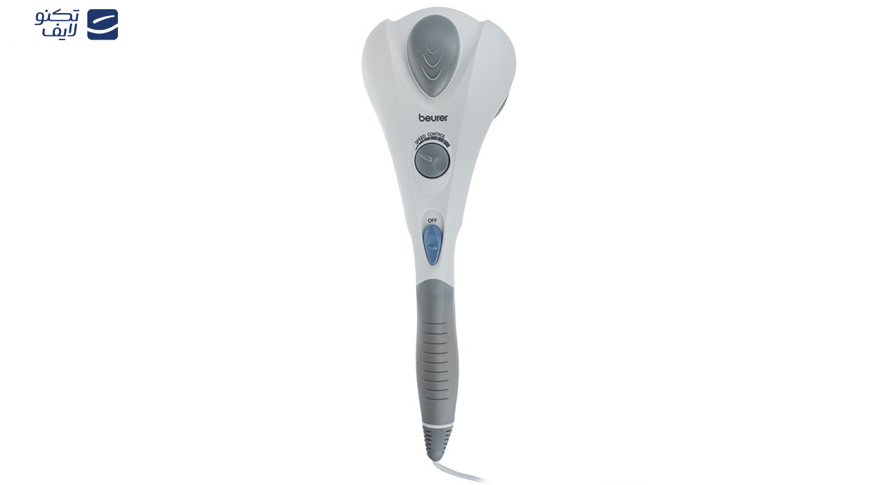 ماساژور بیورر مدل MG80 ماساژور بیورر مدل MG80