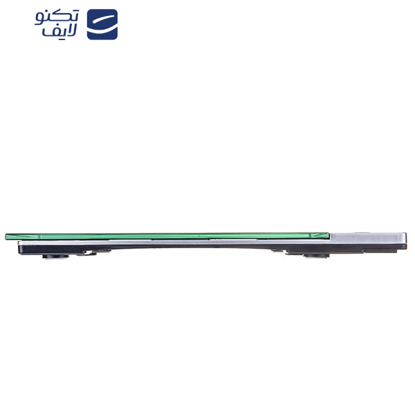 ترازو بیورر GS39