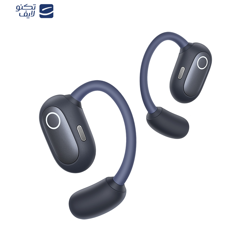 هدفون بلوتوثی بیسوس مدل Eli Sport 1 Open Ear هدفون بلوتوثی بیسوس مدل Eli Sport 1 Open Ear