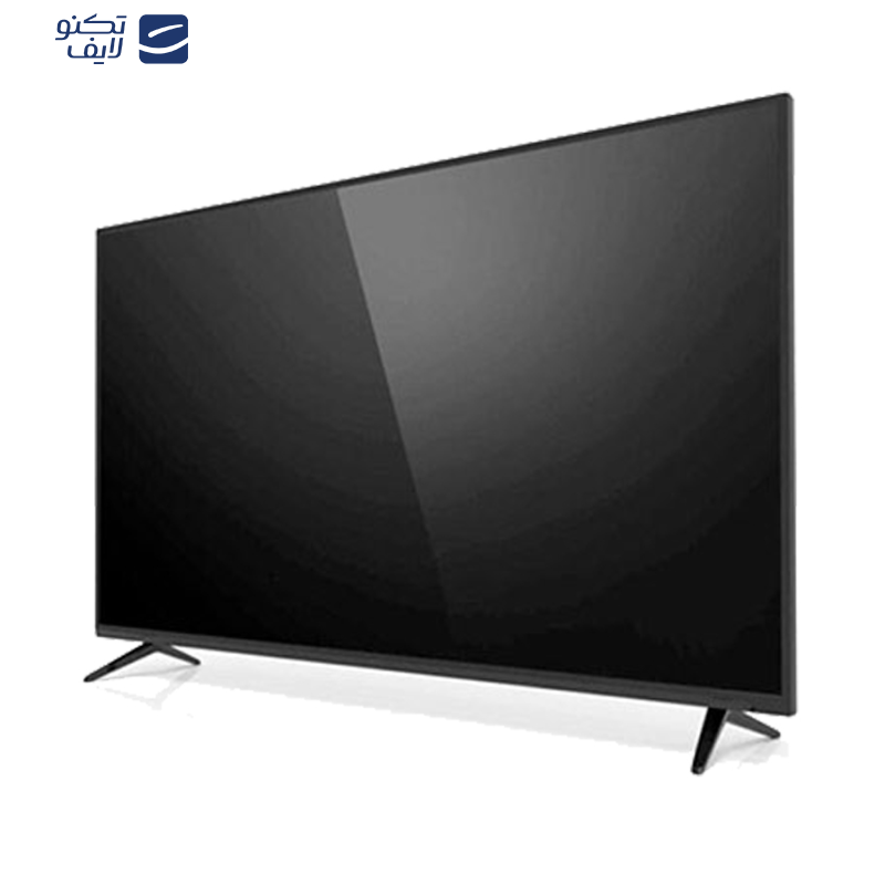 تلویزیون هوشمند اسمارت یونیوا سایز 43 اینچ  تلویزیون هوشمند اسمارت یونیوا سایز 43 اینچ