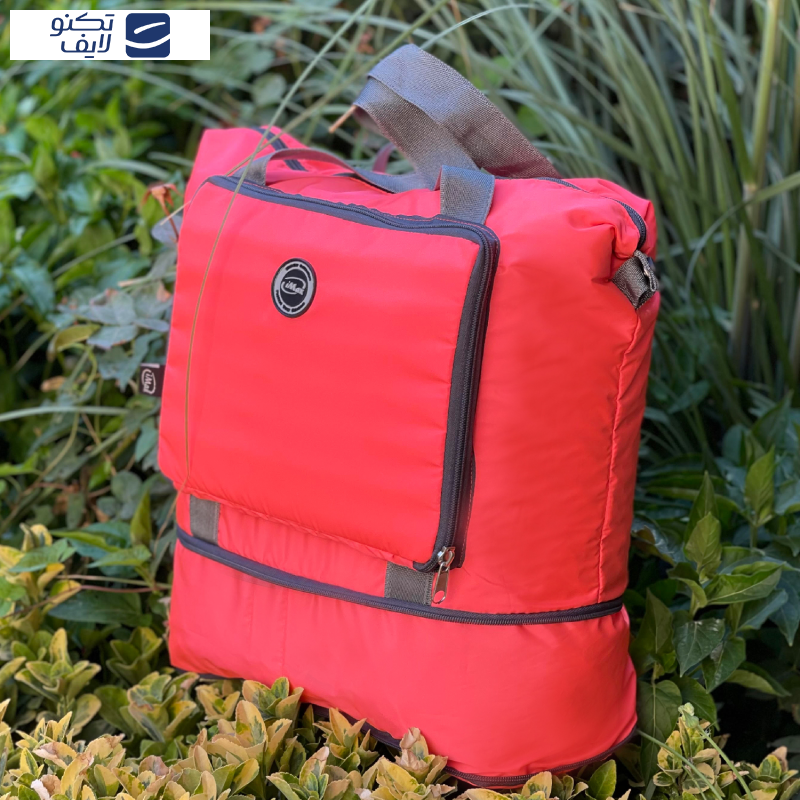 ساک سفری آیمکس مدل MX029 ساک سفری آیمکس مدل MX029