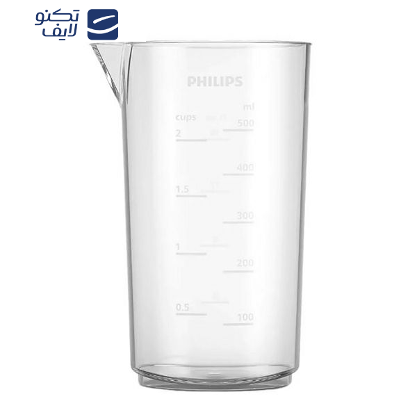 گوشت کوب برقی فیلیپس مدل HR2683 گوشت کوب برقی فیلیپس مدل HR2683