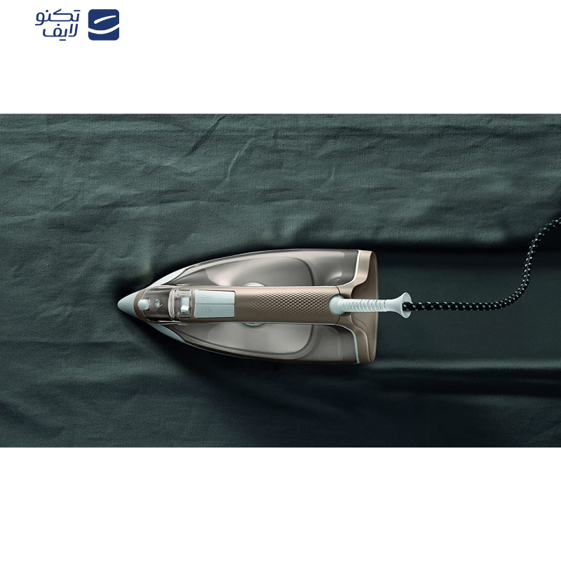 اتو بخار روونتا مدل DX1635D1 اتو بخار روونتا مدل DX1635D1