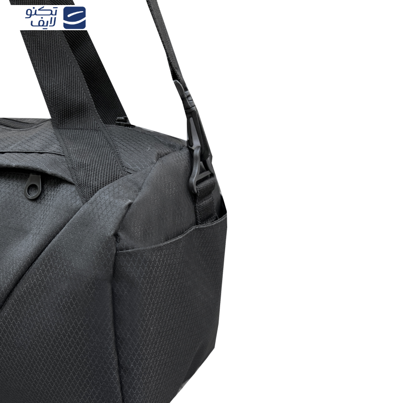 ساک ورزشی فوروارد کد FCLT99027 SPORT PRO ساک ورزشی فوروارد کد FCLT99027 SPORT PRO