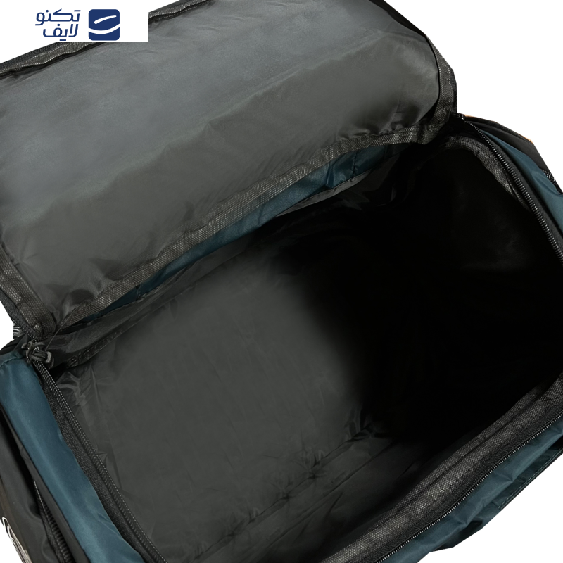 ساک ورزشی 65 لیتری فوروارد FCLT99036 SPORT PRO