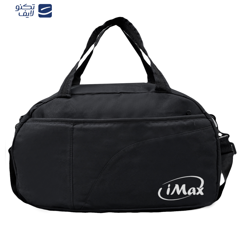 ساک ورزشی آیمکس کد MAX99038 ساک ورزشی آیمکس کد MAX99038