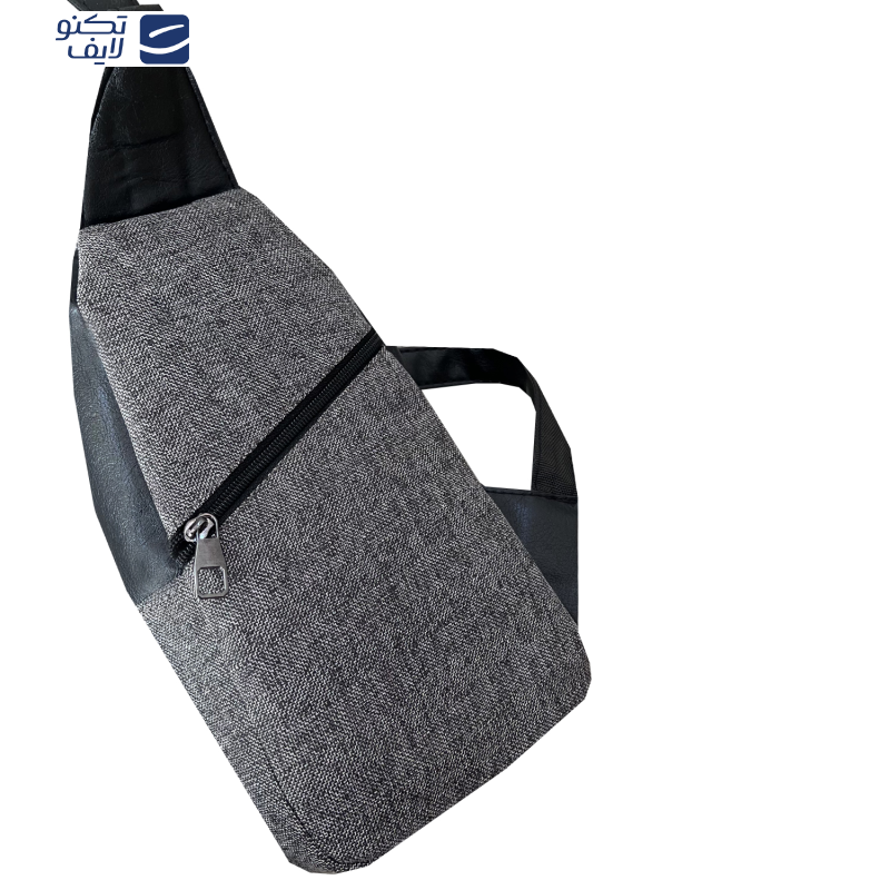 کیف کراس بادی فوروارد کد FCLT637BLKN BODY کیف کراس بادی فوروارد کد FCLT637BLKN BODY