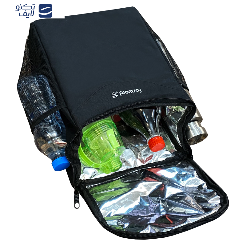 کیف نظم دهنده فوروارد مدل FCLT1150 کیف نظم دهنده فوروارد مدل FCLT1150