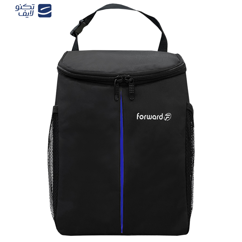 کیف نظم دهنده فوروارد مدل FCLT1151 کیف نظم دهنده فوروارد مدل FCLT1151